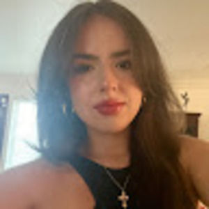 Meet your Posher, Isabella